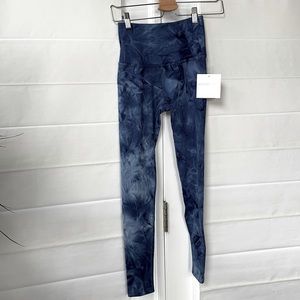 Beyond Yoga Leggings